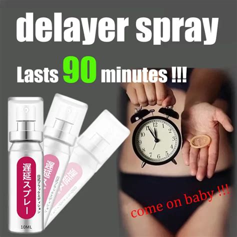 pampatagal labasan spray|Robust Spray For Men 60 Min Delay For Pampatigas At Tagal .